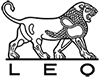 LeoPharma logo