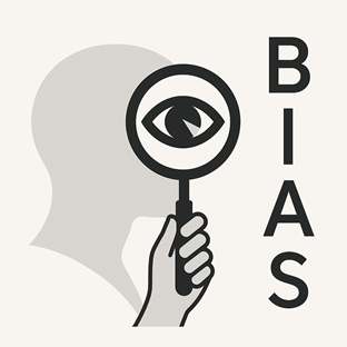 bias